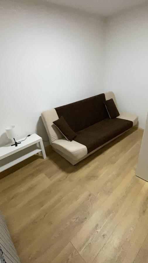 Kuca Na Dan Sa Bazenom Hedonist Place Zaklopaca  Esterno foto